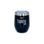 Becher Coffee Lover - Zuckerzauber